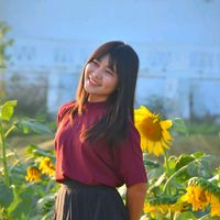 sanmimimaung