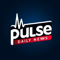 pulsedailynews