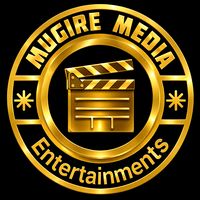 original sound - MUGIRE MEDIA