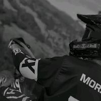 andresff9826