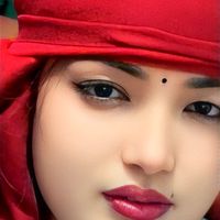 nabinastha12345