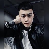 nhạc nền - 怀⃣ 南⃣ Huai Nan