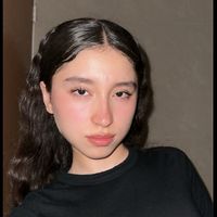 victorita_171