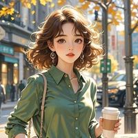 9141elaine