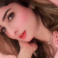 shama_queen07