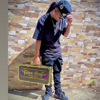 edisonpoint.barbershop