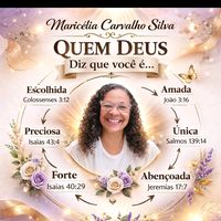 maricelia524
