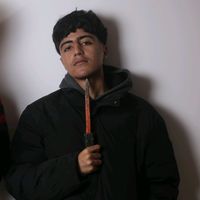 الصوت الأصلي