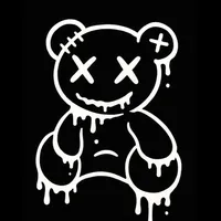 original sound - fandetucreta1