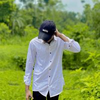 yamin_hasan_1