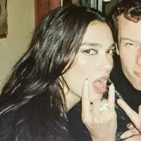 original sound - liparetro