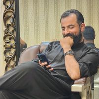aslambugti78