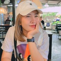 เสียงต้นฉบับ - 🌸อย่างน้อย🌸