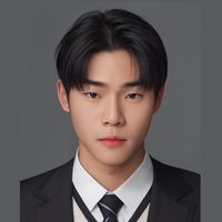 แบบนี้แค่กับเธอ