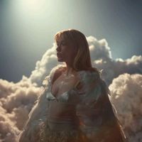 оригинальный звук - 🦋