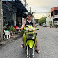 user345139209