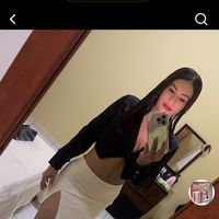 sandri_28_