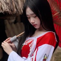 nhạc nền - Hà Chư🐳