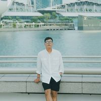 nhạc nền - Lâm Đi Đâu