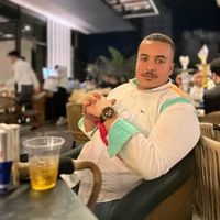 mostafa.nofal3