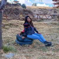 _miriam95