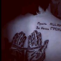17_huseynowss