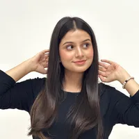 original sound - aleena_khan41