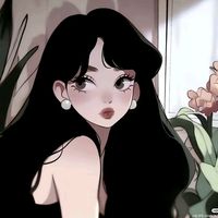 spider_gir3