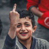 syaa.riii