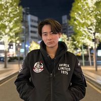 harukingu.14_official