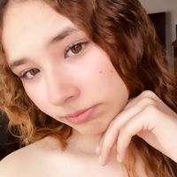 citlaly_deleon13