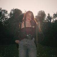 cutieoldsoul