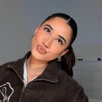 original sound - x.shweta.x