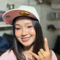 original sound - dah poe