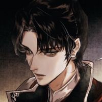 オリジナル楽曲 - 葛