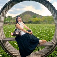 เสียงต้นฉบับ - Porfaii989