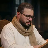 original sound - alsed_22