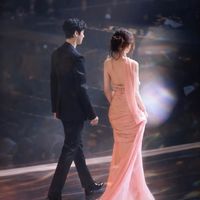 âm thanh gốc - Vannessa