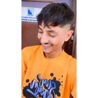 imran_vai_11