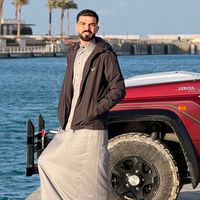 atef_frag