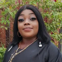 original sound - jocembala4