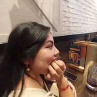 lupita_zaragoza88