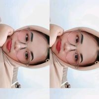 pukupuk2