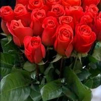 оригінальний звук