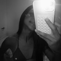 www.jullinha