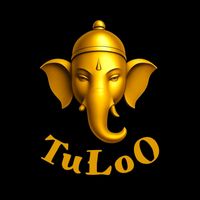 เสียงต้นฉบับ - TulooLy
