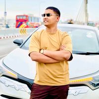 mojaher_bai_official