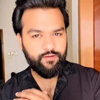 original sound - voice_of_fahad