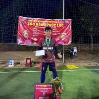 nhạc nền - 🔥 Tài Em 🔥