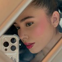 laura_sofia1805